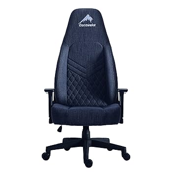 関家具 ティトリスcontieaksゲーミング座椅子 8197sC+r4aL._UF350,350_QL80_.jpg